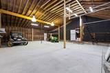 92 Martin St - Photo 39
