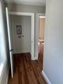 04 Aurora Street - Photo 35