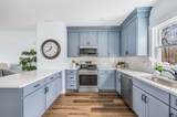451 Essex St - Photo 1