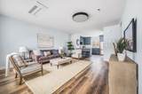 451 Essex St - Photo 2