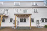 451 Essex St - Photo 24