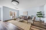 451 Essex St - Photo 3