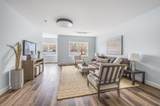 451 Essex St - Photo 5