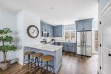 451 Essex St - Photo 7