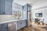 451 Essex St - Photo 6