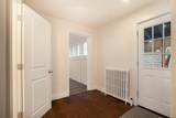 50 Governor Ave - Photo 13