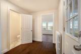 50 Governor Ave - Photo 15