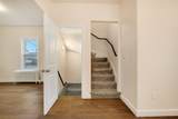 50 Governor Ave - Photo 17