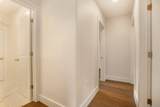 50 Governor Ave - Photo 19