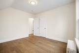 50 Governor Ave - Photo 21