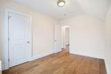 50 Governor Ave - Photo 23
