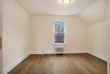 50 Governor Ave - Photo 24
