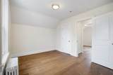 50 Governor Ave - Photo 25