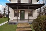 50 Governor Ave - Photo 4
