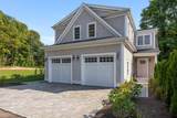 255 Old Main Road - Photo 1