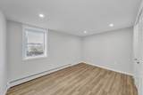 57 Wall St - Photo 21