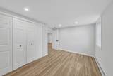 57 Wall St - Photo 22