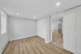 57 Wall St - Photo 23