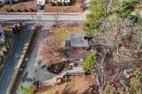 151 Bridle Rd - Photo 29