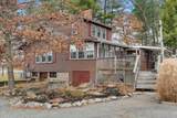 151 Bridle Rd - Photo 30