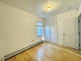 156 Park St. - Photo 10