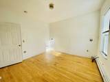 156 Park St. - Photo 11