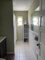 156 Park St. - Photo 13