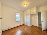 156 Park St. - Photo 9