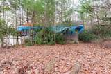 34R Tucker Ln - Photo 10
