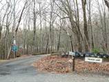 34R Tucker Ln - Photo 12
