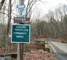 34R Tucker Ln - Photo 2