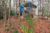34R Tucker Ln - Photo 7