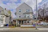 367-369 E Columbus Ave - Photo 1