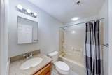 230 Willard Street - Photo 10