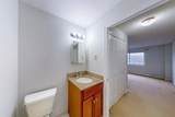 230 Willard Street - Photo 14
