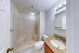 230 Willard Street - Photo 15