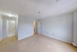 230 Willard Street - Photo 16