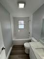 58 Upland Rd - Photo 10