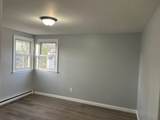 58 Upland Rd - Photo 12