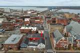 60 Rock St - Photo 18