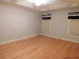 176 Canterbury Way - Photo 14