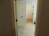176 Canterbury Way - Photo 18
