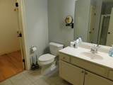 176 Canterbury Way - Photo 19