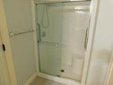 176 Canterbury Way - Photo 20