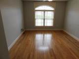176 Canterbury Way - Photo 22