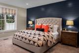 91 Miter Drive - Photo 8