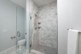 91 Miter Drive - Photo 7