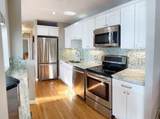 474 Revere Beach Blvd - Photo 11