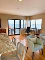 474 Revere Beach Blvd - Photo 13