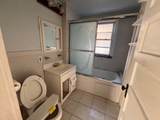 89 Essex Street - Photo 10